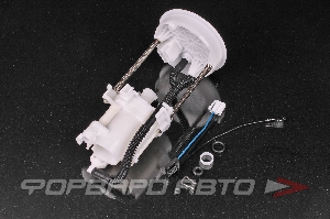 Фильтр топливный AZUMI FST28003