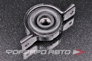 Подшипник подвесной JIKIU BC11002