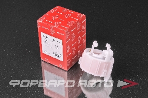 Фильтр топливный SPEEDMATE SM-FFH059