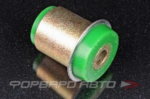 Сайлентблок ПОЛИУРЕТАН 3-06-4811