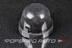 Заглушка для фар T70 <> T70