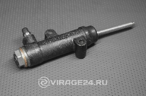 Цилиндр сцепления (рабоч.) для автомобиля ВАЗ 2101 АвтоВАЗ 21010-1602510