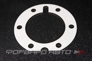 Купить Прокладка полуоси моста TOYOTA 42443-60010 Прокладка полуоси моста TOYOTA 42443-60010