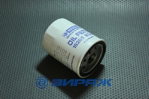 Фильтр масляный SAKURA C1102