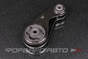 Опора двигателя JIKIU MI21160