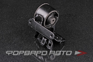 Подушка двигателя в сборе, левая RBI T0932LAZ