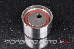 Ролик натяжной ГРМ (MMC 6G72, 6G73, 6G74, 6G75) KOYO PU106018FRR1D