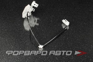 Сетка топливного насоса Corolla ПС ST 9 P 170 A 1