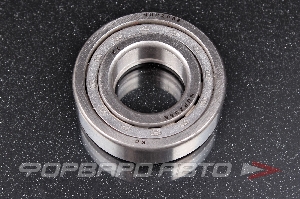 Подшипник 25*52*15 KG NUP205E