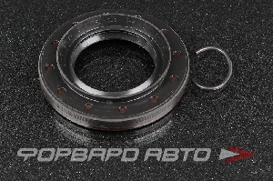 Сальник 44*78,1*10/15,5 (BH) рез. BMW 33 10 7 505 603