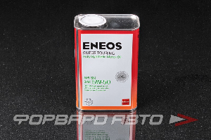 Масло моторное 5W50 0,94л, Super Touring SN (с) ENEOS 8809478941714