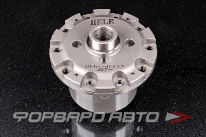 Блокировка LSD NISSAN SILVIA S15, 2 WAY под редуктор R200 HELE GIKEN 2 WAY