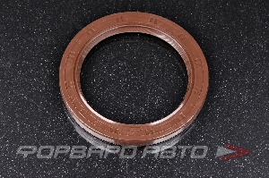 Сальник 70*92*8.5 LH LIFAN LF479Q1-1005019A