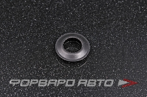 Кольцо форсунки TOYOTA 23255-46011