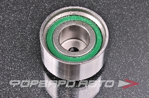 Ролик обводной ремня ГРМ GMB GT10050