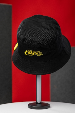 Панама Gocha 31 граффити ФОРВАРД АВТО 