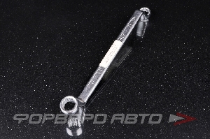 Купить Ключ накидной  14*12мм.  W231214 Ключ накидной  14*12мм.  W231214