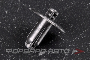 Клипса 6,7*13*20мм MASUMA KJ-033