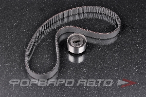 Комплект ремня ГРМ GATES K015274XS