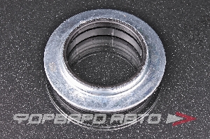 Подшипник опоры TI-GUAR TG-SAS0055