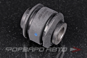 Сайлентблок подвески JIKIU BH22090