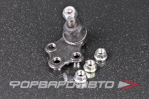 Опора шаровая CTR CB0303