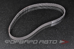 Ремень ГРМ 1JZ-GE 92 GATES T923