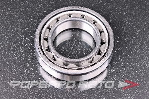 Подшипник 50*90*20 CRAFT BEARINGS NU210S