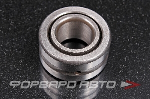 Подшипник 17*35*18 ГПЗ 4074103