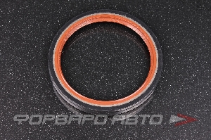 Сальник 85*105*6,8/11 (LH) коленчатого вала (коренной) ELRING 711.720