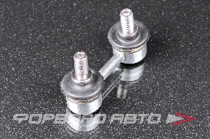 Кронштейн стабилизатора RBI T2730F