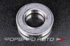 Подшипник 60*110*22 CRAFT BEARINGS 6212-2RS