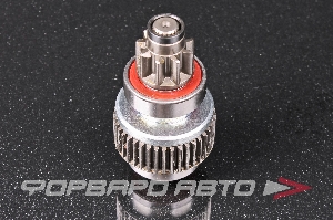 Бендикс стартера (Toyota, Honda, Isuzu, Mazda, Opel, Ford) KRAUF SDN7004PN