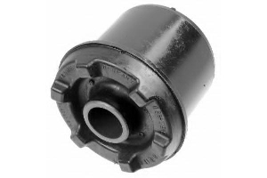 Сайлентблок LEMFORDER 35062 01
