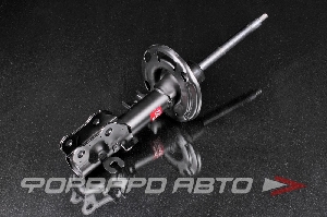 Амортизатор передний правый (Excel-G) KYB 339404