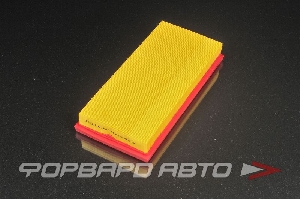 Фильтр воздушный TSN 9.1.437