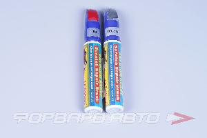 Маркер-краска в ассортименте 12 ML <> CCP77GYD