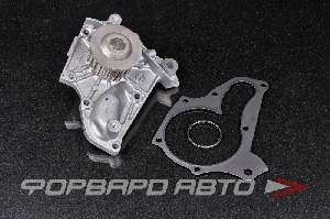 Помпа 3S-FE TOYOTA 16110-79026