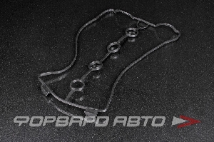 Прокладка клапанной крышки DAEWOO 96353002