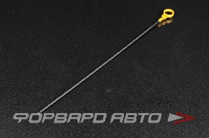 Купить Щуп уровня масла MAZDA ZJ02-10-450 Щуп уровня масла MAZDA ZJ02-10-450
