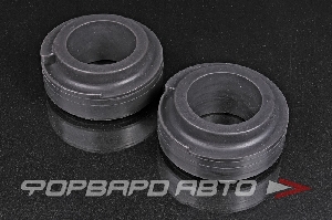 Проставки задней пружины ПОЛИМЕР 19-15-030/35