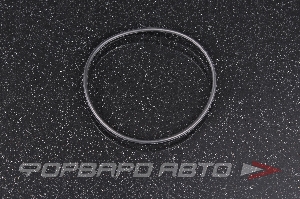 Кольцо уплотнительное маслостойкое 42*1,5 NOK OR-01.50_042.00