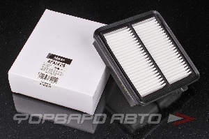 Фильтр воздушный MILES AFAI425