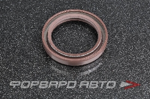 Сальник 34*46*6 (RH) рез. TOYOTA 90043-11357