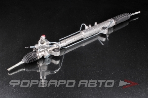 Рейка рулевая MAZDA 6 GG 02-08 LHD DAGGER GJ6E32110A