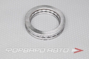 Подшипник 50*70*14 АПЗ 8110