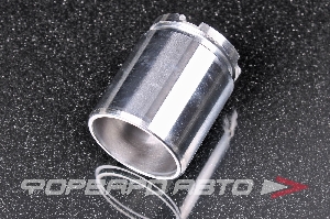 Поршень суппорта FRENKIT P384709