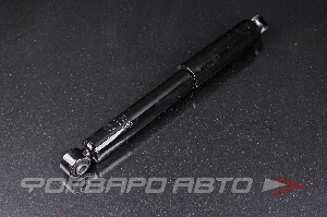 Амортизатор задний MILES DG02438-01