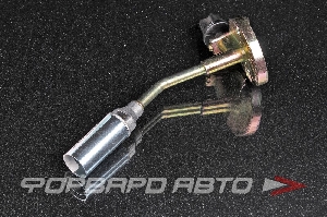 Горелка газовая малая №700  333-099