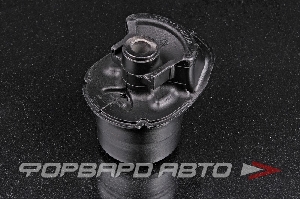 Сайлентблок TENACITY AAMTO1074